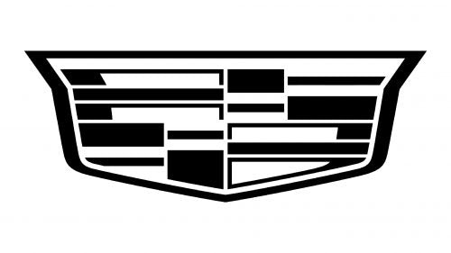 Cadillac