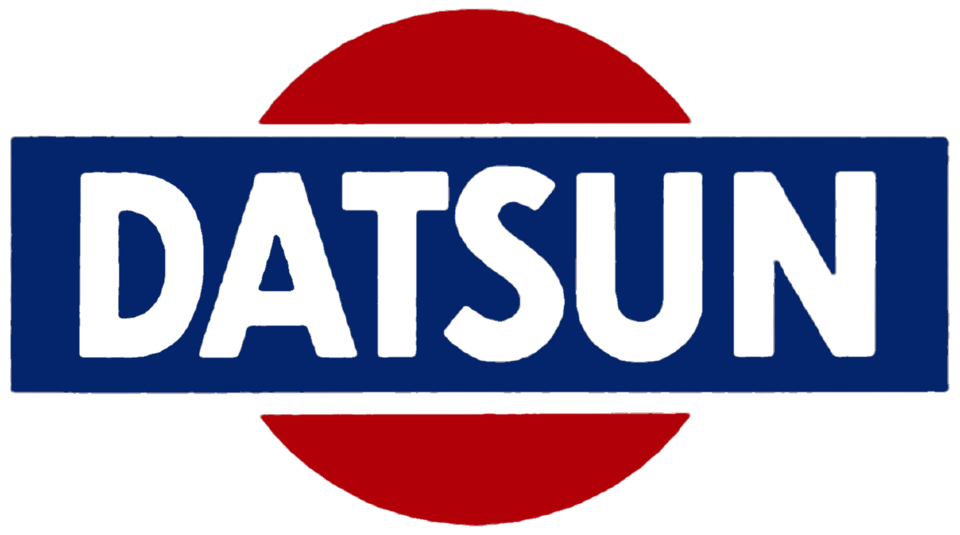 Datsun