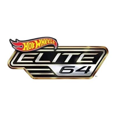 Elite 64