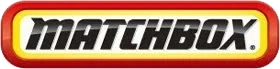 Matchbox