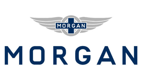 Morgan