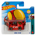 Hot Wheels Deora Too'ND - Tooned JJL21-N521