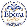 Ebora Collect – Inicio